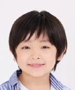 Ota Keisei