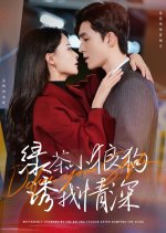 Define Your Style Chinese Drama(2024) photo