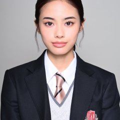 Anzai Seira photo