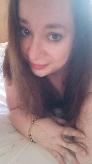 Janie_85