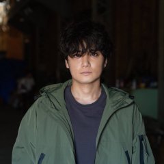 Yano  Masato photo