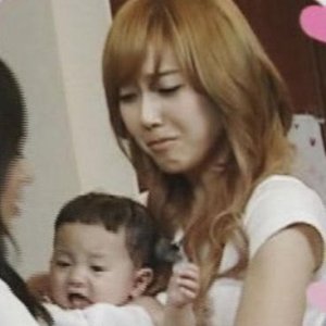 GirlsGeneration904