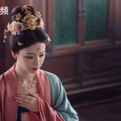 Yang Shu Yi photo