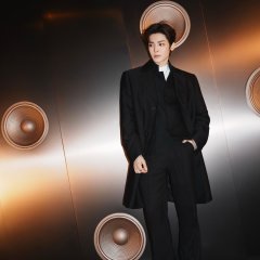 Hou Ming Hao photo