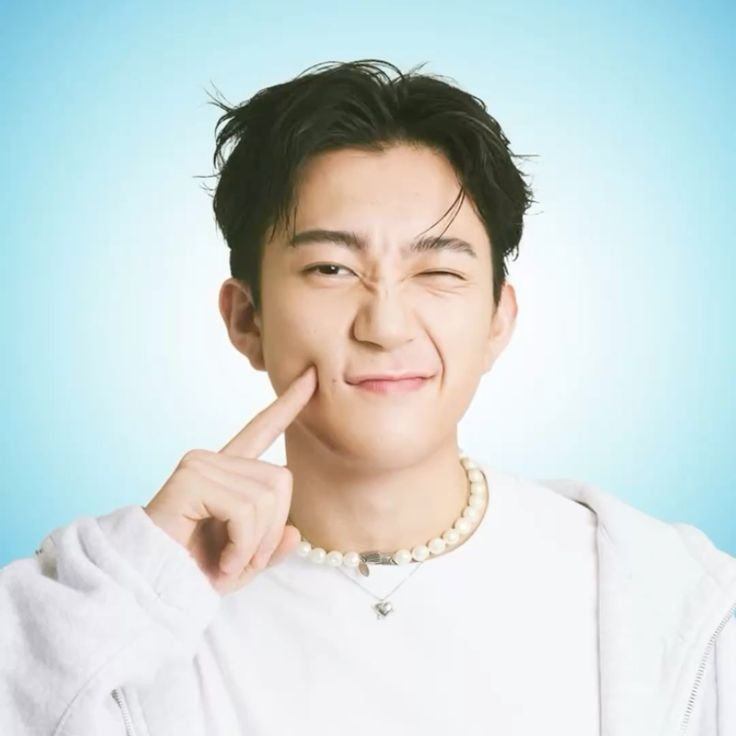 the boyfriend2.jpg