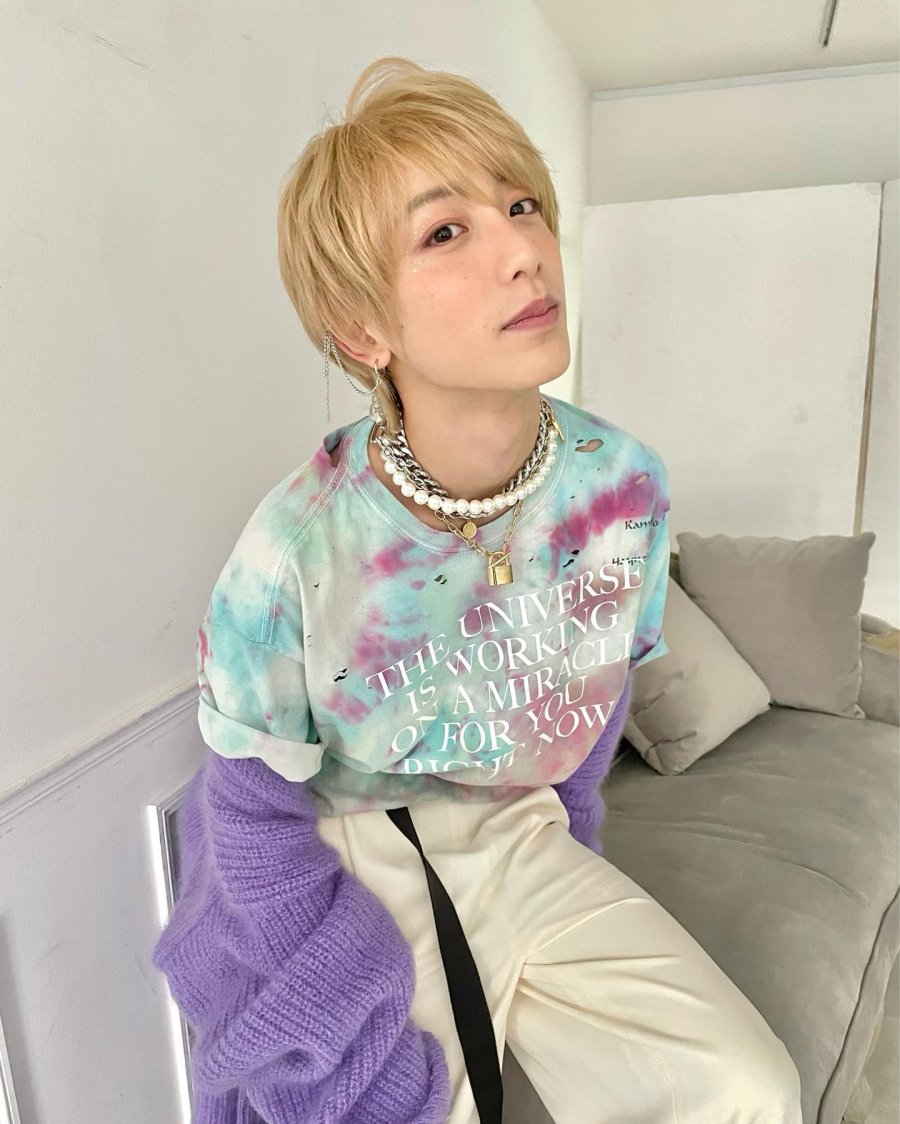 eito.konishi__2021-05-20T120357.000Z.jpg