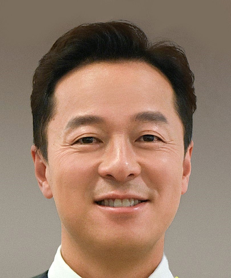 Lu Cai