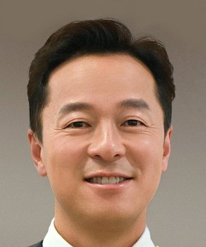 Lu Cai