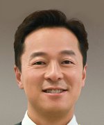 Cai Lu