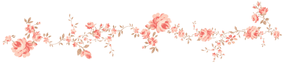 floral-roses-pink-line-message-divider-gif-kawaii-by-ahelpfulloli-ddqnm8q.png
