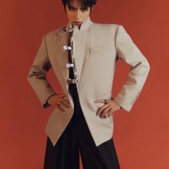Shu Yuan photo