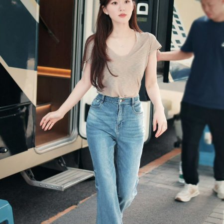 Love's Ambition (2025)