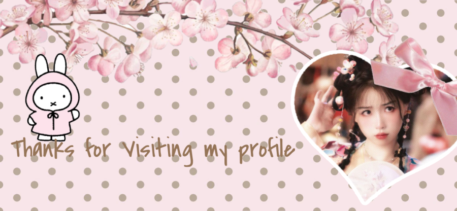End Banner.png End Banner.png