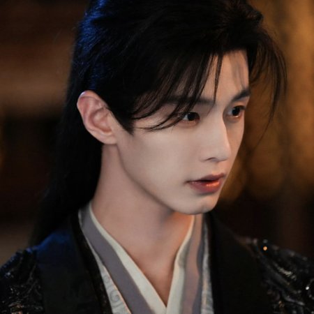 Blossoms of Power (2026)