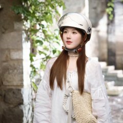 Love's Ambition Chinese Drama photo