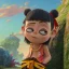 tian_cai