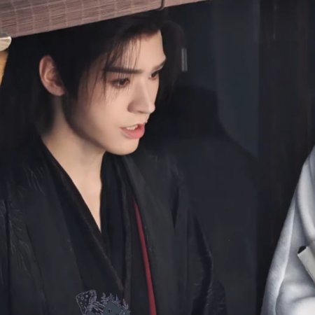 The Legend of Lu Xiaofeng ()