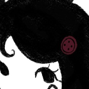 mattie