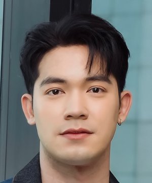 Thatchathon Subanun