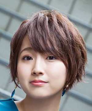 Yumiri Hanamori