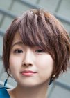Hanamori Yumiri in The Summer Hikaru Died Japanese Anime(2025) Hanamori Yumiri in The Summer Hikaru Died Japanese Anime(2025)