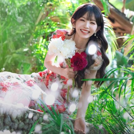Tian Xi Wei