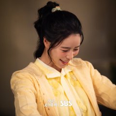 Im Ji Yeon photo