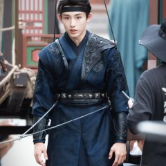 Winwin photo
