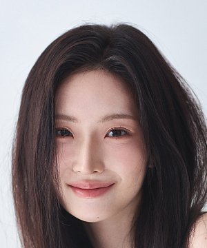 Su Yeon Yoo