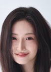 Yoo Su Yeon in Sometoon 2021 Korean Drama