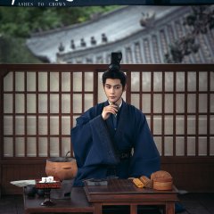 Tang Xiao Tian photo