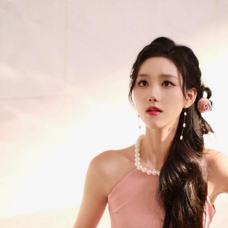 Huang Yu Jie