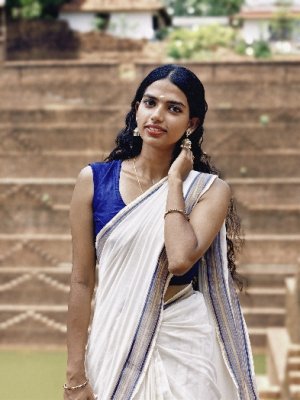 Aparna