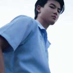 NJ Deeprompt Soontornsittisopa photo