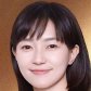 Jiao Jun Yan
