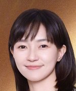 Jiao Jun Yan
