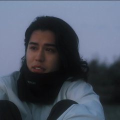 The Deepest Space in Us Japanese Movie(2025) photo