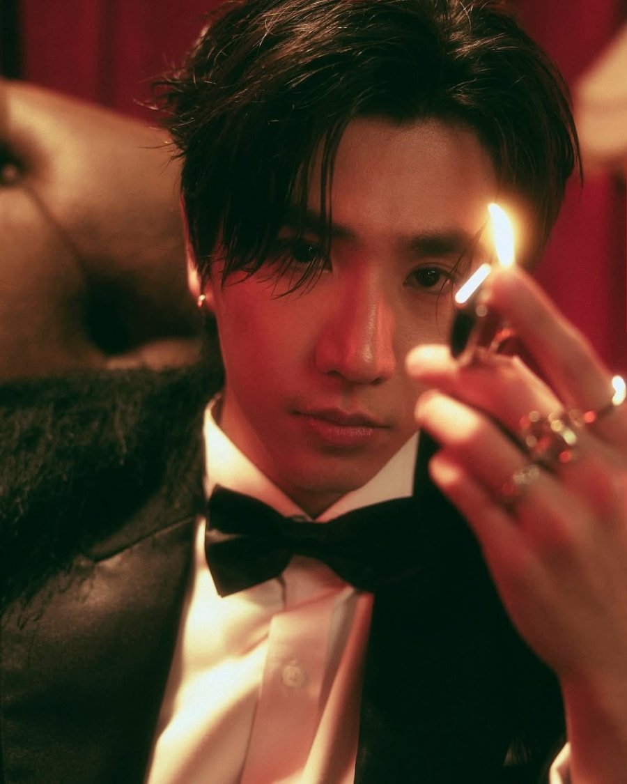 perthsaint.jpg