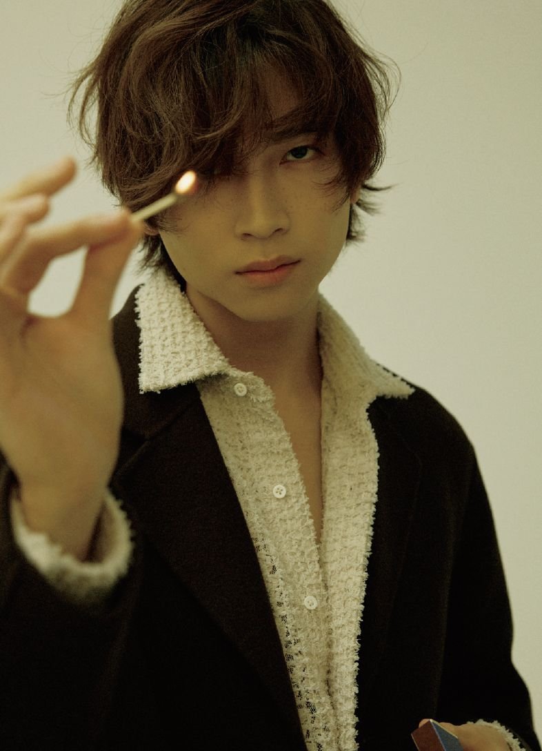 Kohei Shoji.jpg