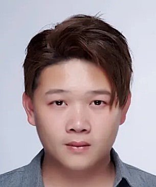 Jia Ting Chen