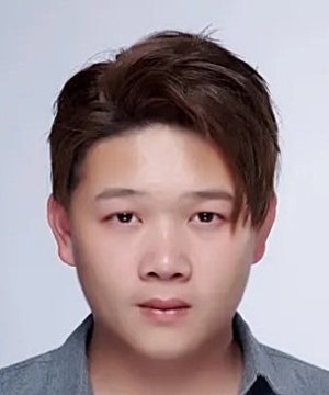 Jia Ting Chen