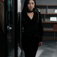 Han Qi photo