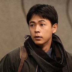 Narita Ryo photo