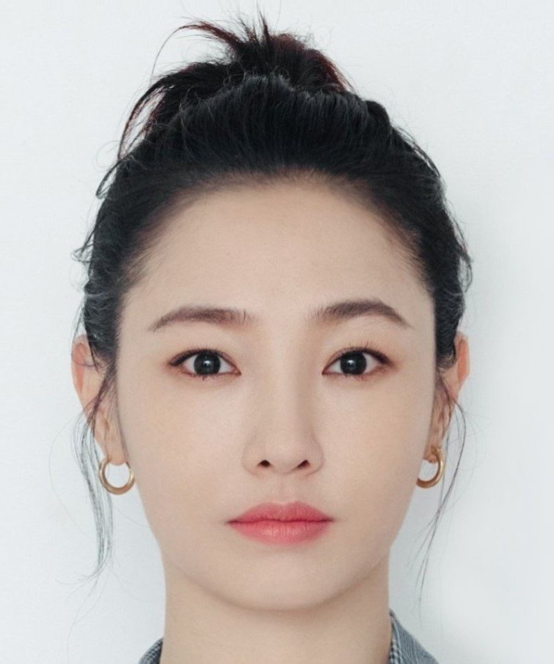 Xue Bai
