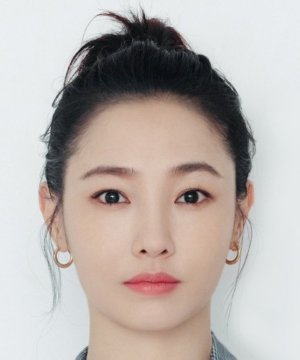 Xue Bai
