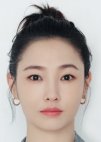 Bai Bai He in The Stolen Years Chinese Movie Bai Bai He in The Stolen Years Chinese Movie