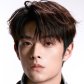 Wang Xin Zheng