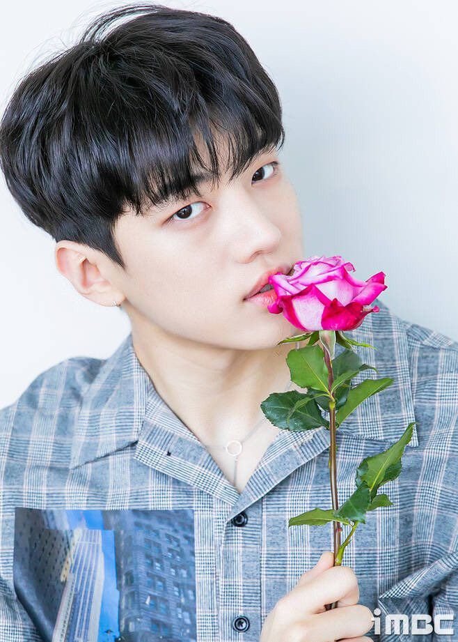 Jaechan.jpg