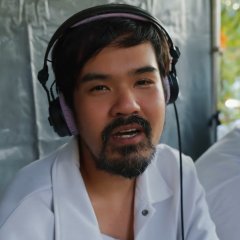 Den Panuwat Inthawat photo