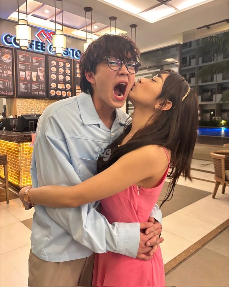 7.jpeg